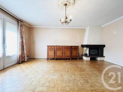 Annonce Vente 4 pi�ces Maison Feytiat 87