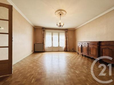 Acheter Maison 119 m2 Feytiat