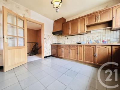 Acheter Maison Feytiat Haute vienne