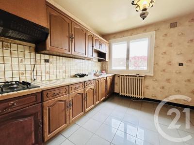 Acheter Maison Feytiat 175000 euros