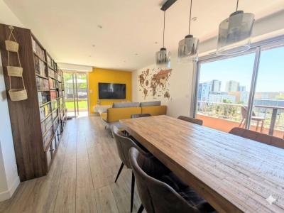 Annonce Vente 3 pi�ces Appartement Nice 06