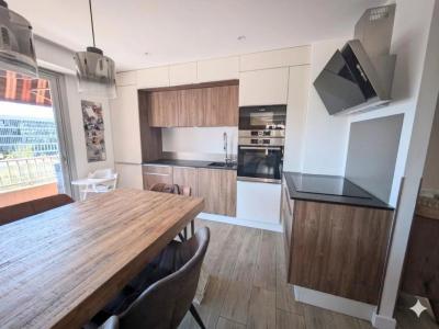 Acheter Appartement Nice Alpes Maritimes