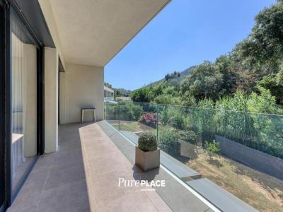 Annonce Vente 4 pi�ces Appartement Lavandou 83