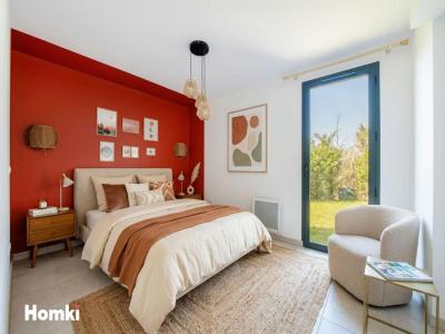 Acheter Appartement Aix-en-provence 399900 euros