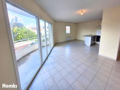 Acheter Appartement Haillan 224900 euros