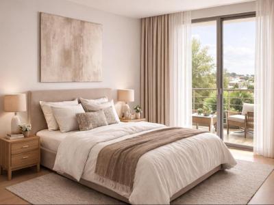 Acheter Appartement 82 m2 Argeles-sur-mer