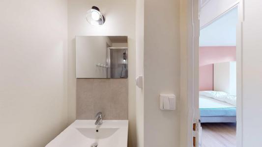 Louer Appartement Lille 591 euros