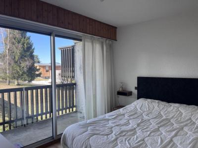 For sale Notre-dame-de-bellecombe 3 rooms 43 m2 Savoie (73590) photo 0