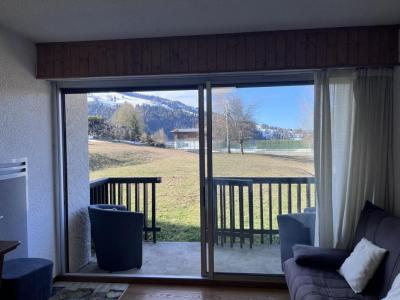 Acheter Appartement 43 m2 Notre-dame-de-bellecombe