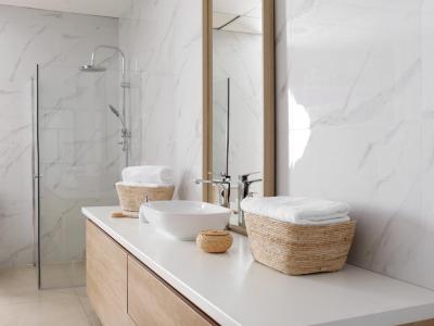 For sale Chatillon 2 rooms 39 m2 Hauts de Seine (92320) photo 4