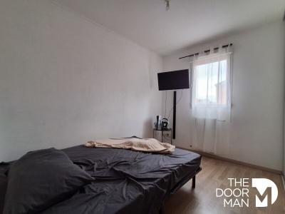 Acheter Maison Chartres Eure et loir