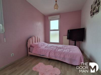 Acheter Maison Chartres 189900 euros