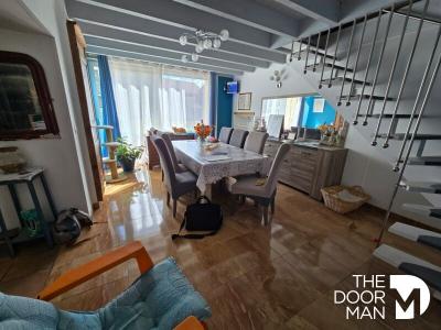 Annonce Vente 6 pi�ces Maison Mennouveaux 52