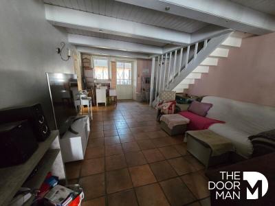 Acheter Maison 250 m2 Mennouveaux