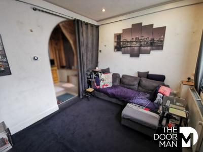 For sale Lille 4 rooms 55 m2 Nord (59000) photo 0