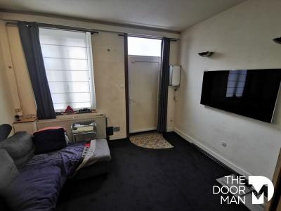 Annonce Vente 4 pi�ces Maison Lille 59