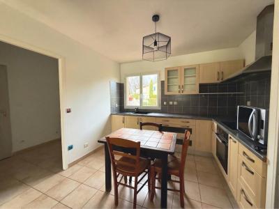 Acheter Maison Montauban Tarn et garonne