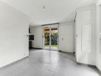 Acheter Appartement 28 m2 Toulouse