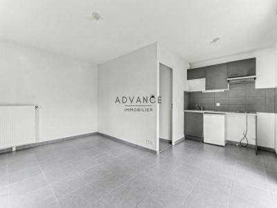 Acheter Appartement Toulouse Haute garonne