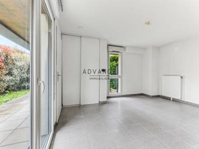 Acheter Appartement Toulouse 85000 euros