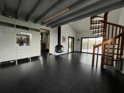 For sale Union 5 rooms 137 m2 Haute garonne (31240) photo 3