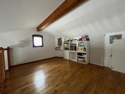 For sale Union 5 rooms 137 m2 Haute garonne (31240) photo 4