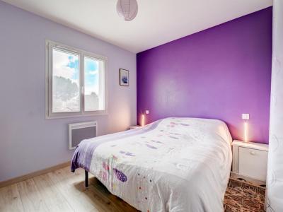 Acheter Maison Toulouse 289900 euros