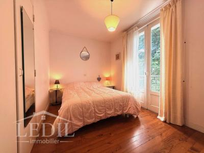 For sale Bagneres-de-bigorre 3 rooms 51 m2 Hautes pyrenees (65200) photo 2