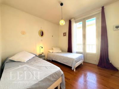 For sale Bagneres-de-bigorre 3 rooms 51 m2 Hautes pyrenees (65200) photo 3