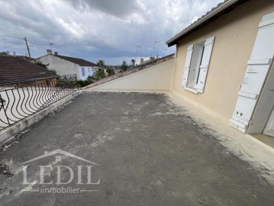 Acheter Maison 130 m2 Condom