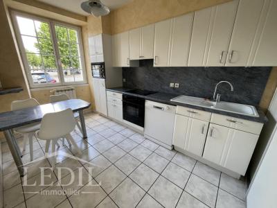 Acheter Maison Condom 169500 euros