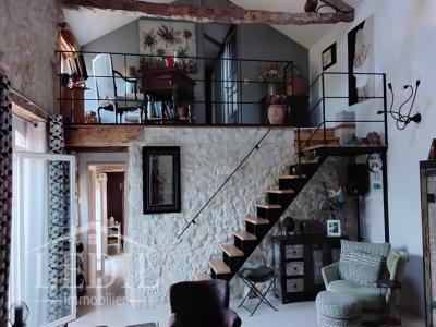 Acheter Prestige 265 m2 Cahors