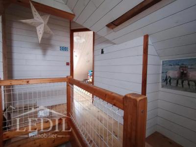 Acheter Maison Nerac 252500 euros