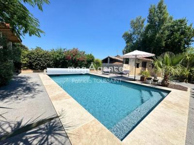 For sale Lavernose-lacasse 7 rooms 241 m2 Haute garonne (31410) photo 0