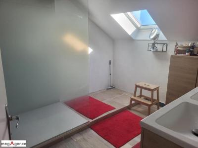 Acheter Maison Creuzier-le-vieux 260000 euros