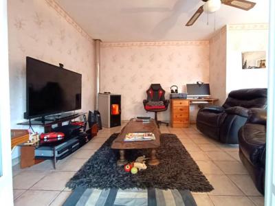 For sale Meusnes 3 rooms 95 m2 Loir et cher (41130) photo 2