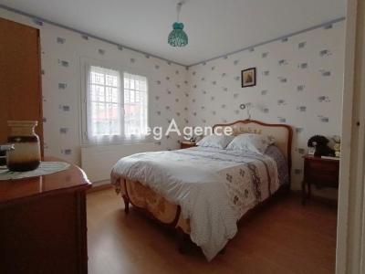 For sale Meusnes 3 rooms 95 m2 Loir et cher (41130) photo 3