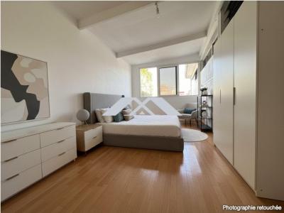 Acheter Immeuble 170 m2 Saint-joseph