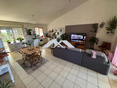 Annonce Vente Immeuble Saint-joseph 974