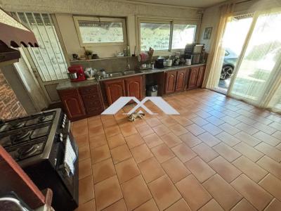 Acheter Immeuble Saint-joseph Reunion