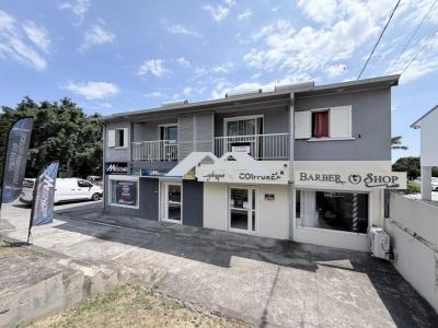 For sale Saint-louis 240 m2 Reunion (97450) photo 0