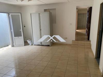 Annonce Vente Immeuble Saint-andre 974