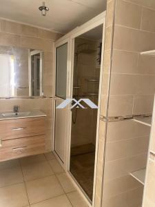 Acheter Immeuble 226 m2 Saint-andre