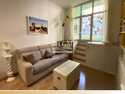 Acheter Appartement Saint-gely-du-fesc Herault