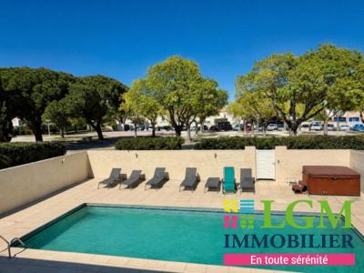 For sale Lattes 9 rooms 243 m2 Herault (34970) photo 0