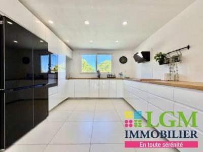 Acheter Maison Lattes 729000 euros