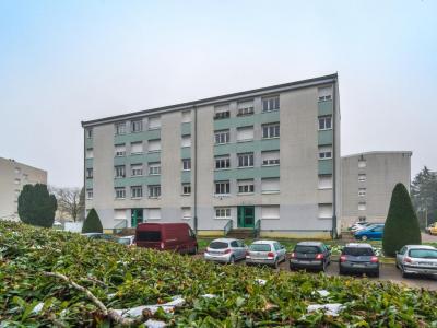 For rent Tournus 4 rooms 74 m2 Saone et loire (71700) photo 0