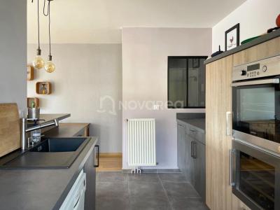 Acheter Appartement 82 m2 Pau