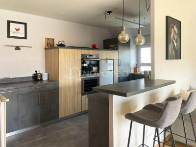 Acheter Appartement Pau Pyrenees atlantiques