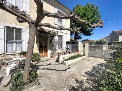 For sale Avignon 4 rooms 100 m2 Vaucluse (84000) photo 0